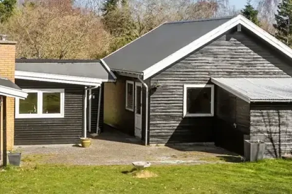 Kulsviervej 16