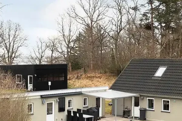 Teglvej 1