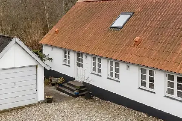 Søndre Skovvej 41