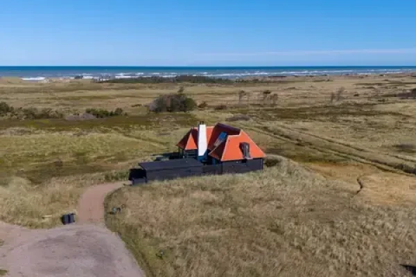 Strandklit 78