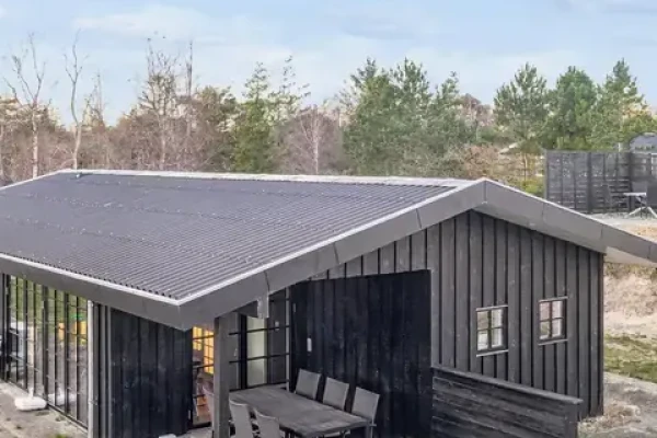 Fyrvej 10