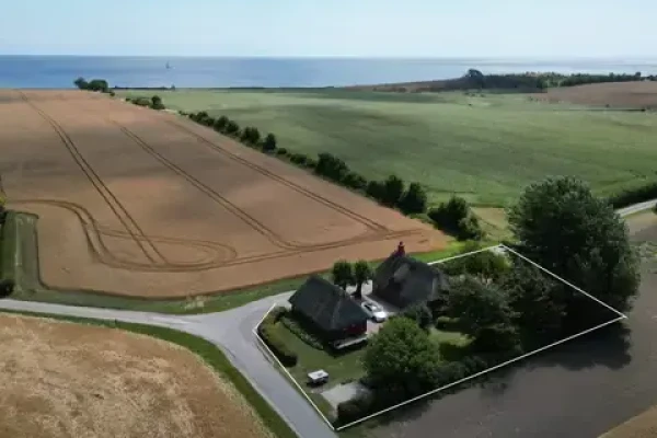 Østervej 8