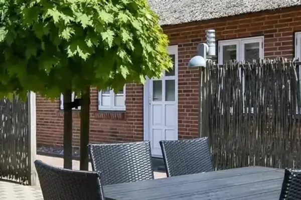 Øhusevej 16