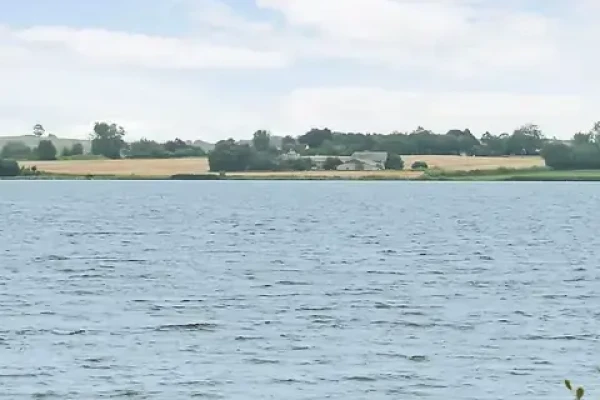 Møllekrogen 18