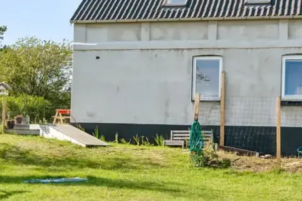 Kokvadvejen 4