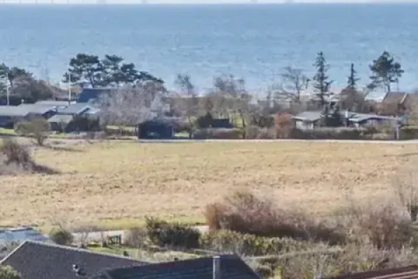 Østersvej 5