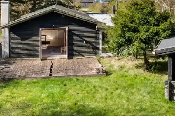 Kærvej 19