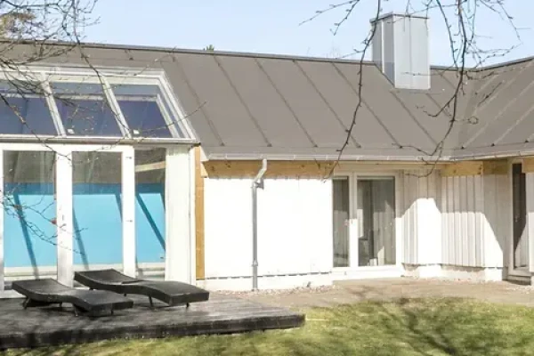 Tulipanvej 23
