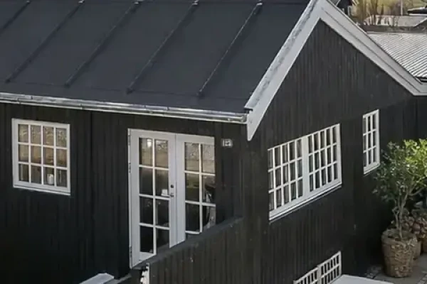 Østre Strandvej 123, 5450 Otterup