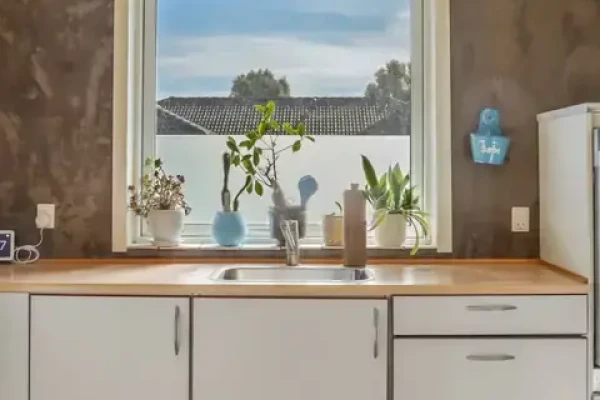 Åleje 3