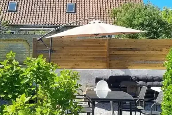 Onsbjerg Hovedgade 18