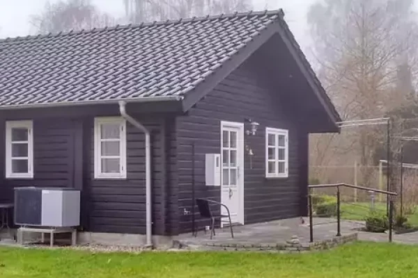 Indelukket 25, 4060 Kirke Såby