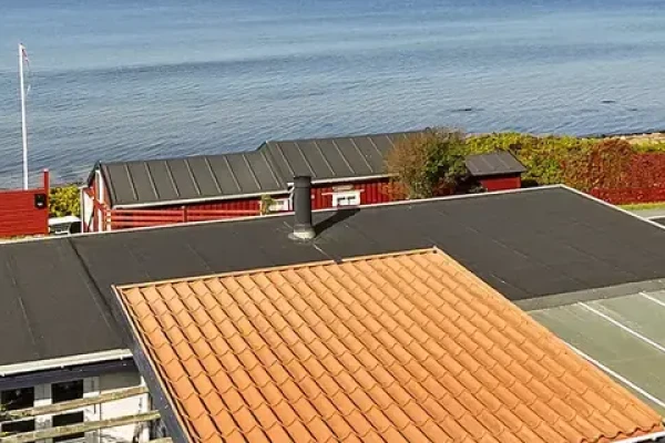 Kongsmarkvej 119