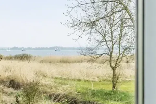 Præstegårdsvej 16