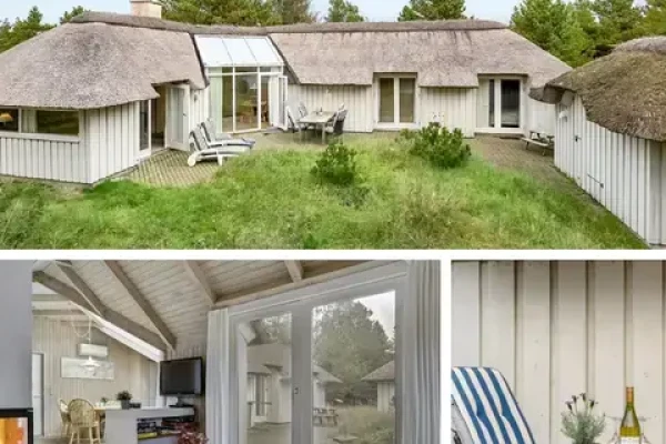 Lynghøjsletten 77