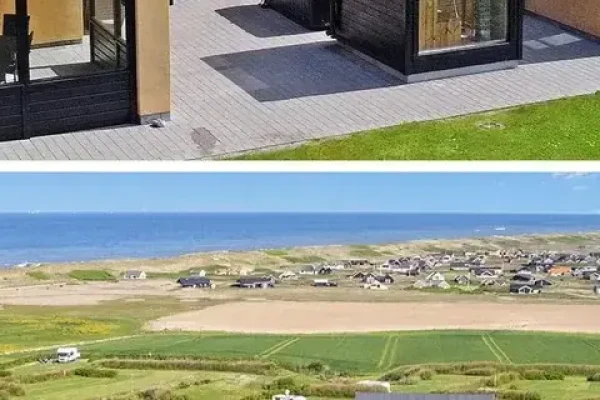 Juelsgårdvej 11B
