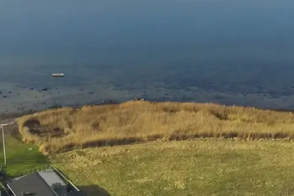 Vestre Strandløkkevej 10