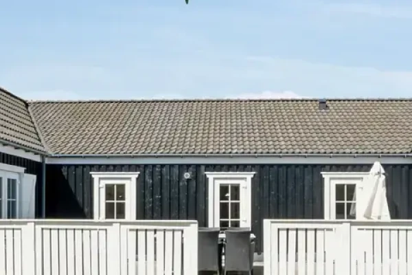 Lundeskrænten 28, 3210 Vejby