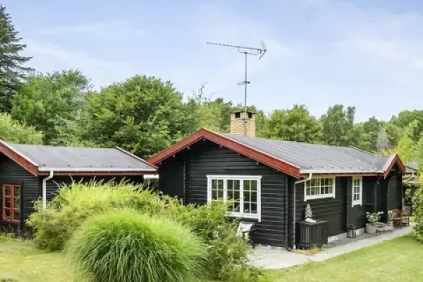 Limkærvej 3