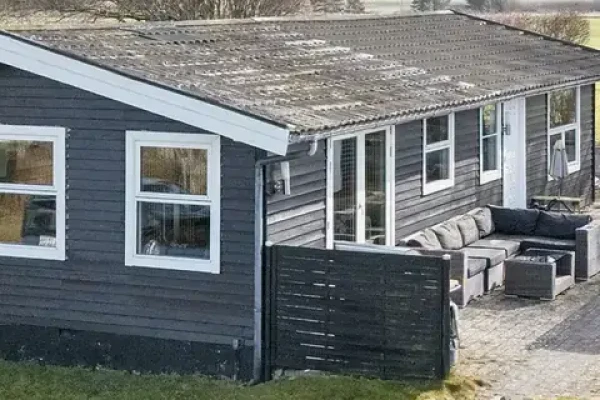Vibekæret 68