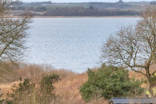 Lynderupvej 17, 8832 Skals