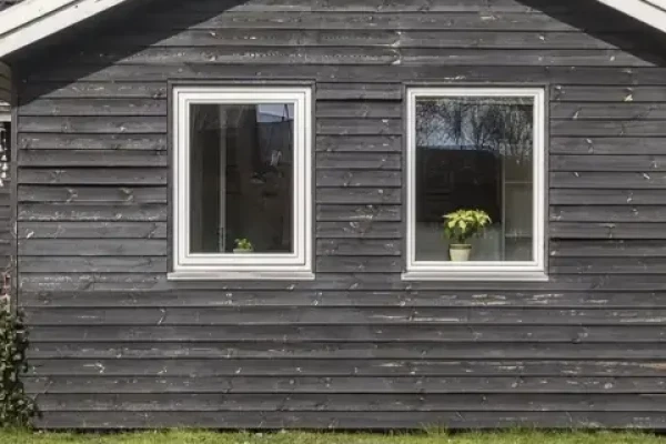 Skæring Hedevej 135, 8250 Egå