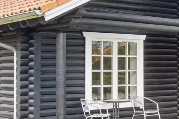 Marielyst Strandpark 96, 4873 Væggerløse
