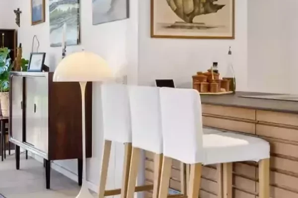 Ankermedet 37, 9990 Skagen