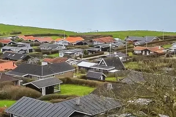 Strandhøjen 4