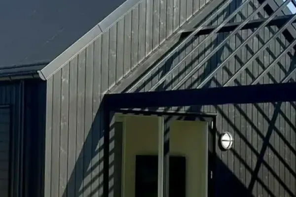 Langsand 64,1, 6960 Hvide Sande