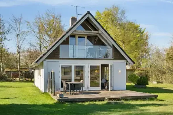 Skelhuse 6