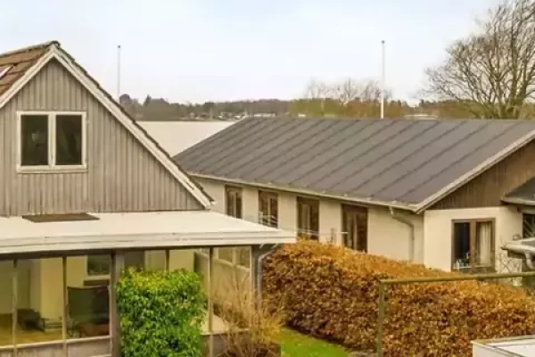 Sølyst Alle 33