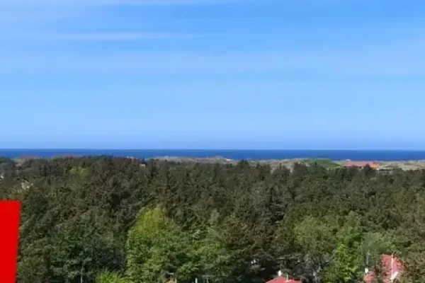 Mølgaardsvej 67, 7700 Thisted