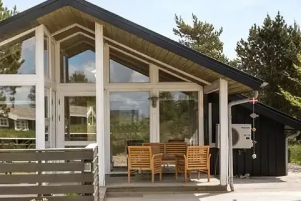 Svallerhulvej 18