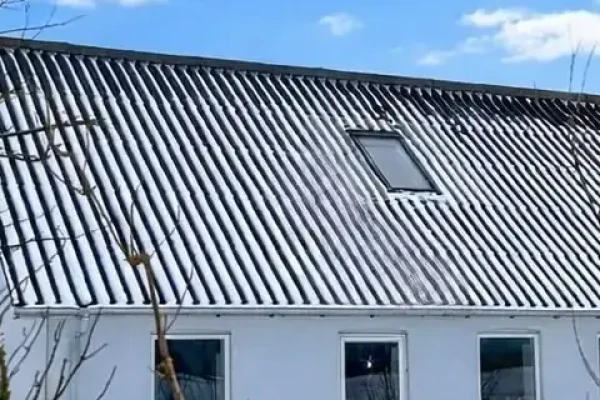 Snedstedvej 65