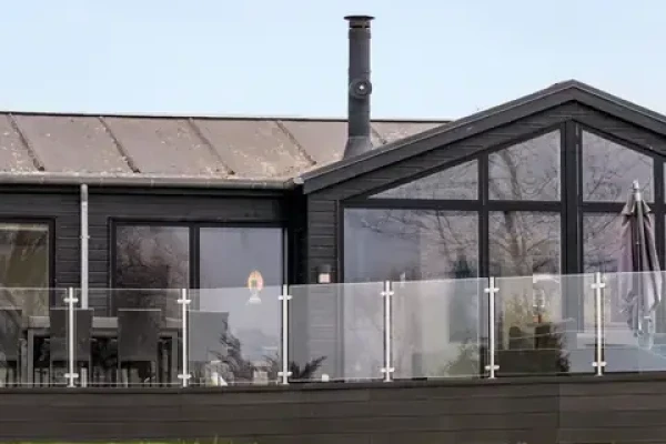 Strandvang 29