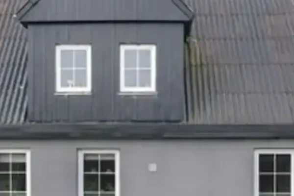 Sandbjergvej 7