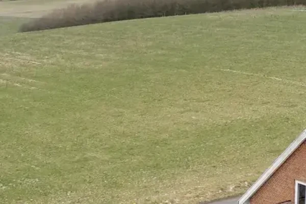Kraghøjvej 10