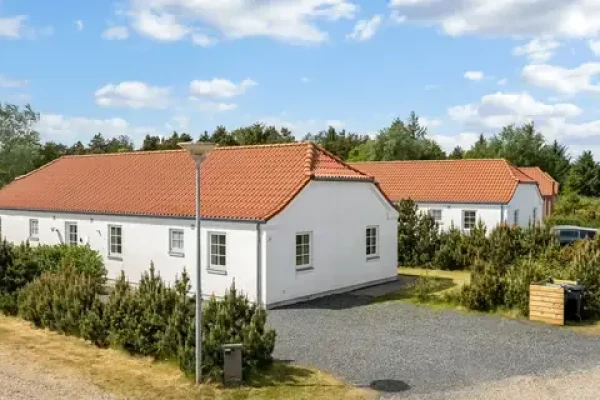 Hovænget 11