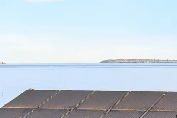 Egebjerg Mark 11