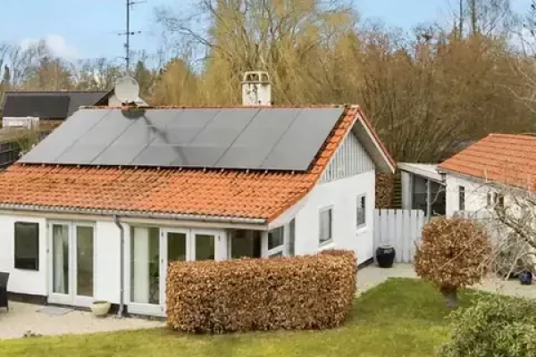 Engkæret 9