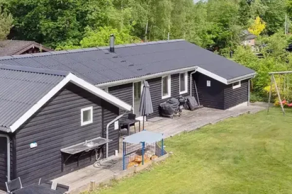 Teglgårdsparken 79, 8882 Fårvang