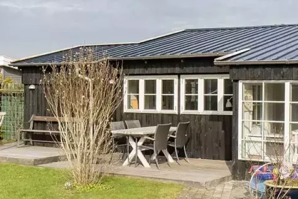 Øster Hanevad 72, 2740 Skovlunde