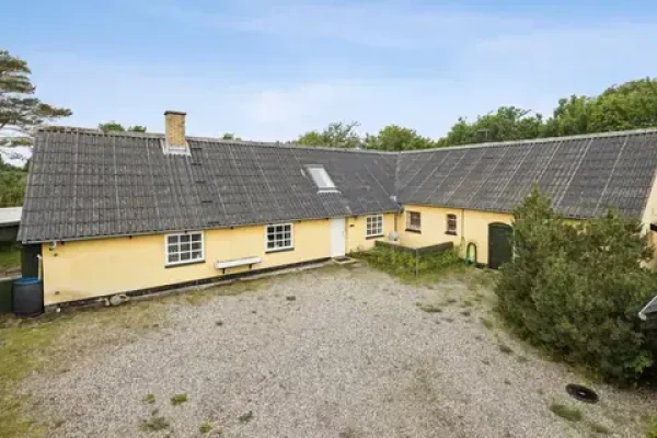 Søndergade 38