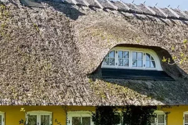 Nakke Vestvej 54, 4500 Nykøbing Sj