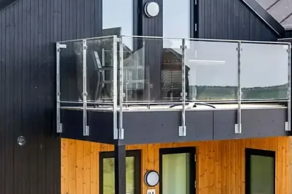 Mullerup Strandvej 51, 4200 Slagelse