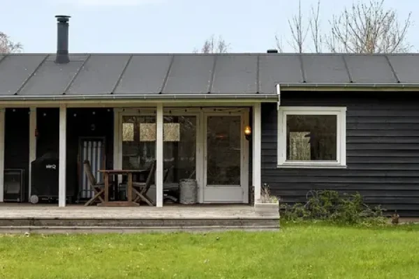 Nannasvej 5