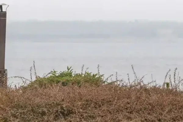 Kamillevej 2