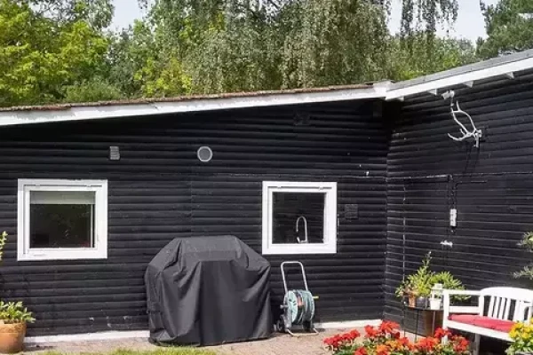 Koglestien 2, 8250 Egå