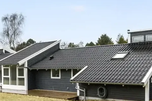 Pilevangen 22